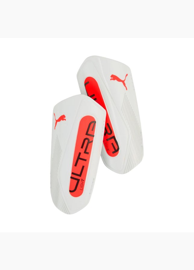 PUMA Chrániče holení Ultra Light Strap 30992 01 PUMA Chrániče holení Ultra Light Strap 30992 01
