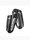 Obrázok PUMA Ochraniacze piłkarskie Ultra Light Strap 30992 03 variantu produktu
