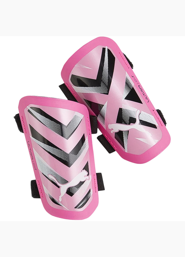 PUMA Chrániče holení Ultra Light Strap 30875 08 PUMA Chrániče holení Ultra Light Strap 30875 08
