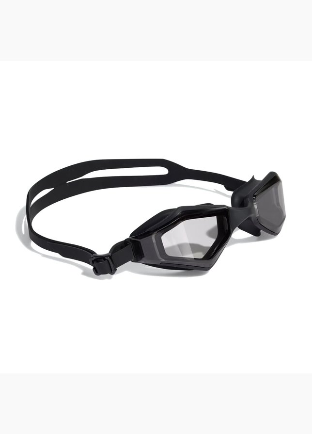 adidas Plavecké okuliare Gogle Ripstream Soft IK9657 adidas Plavecké okuliare Gogle Ripstream Soft IK9657