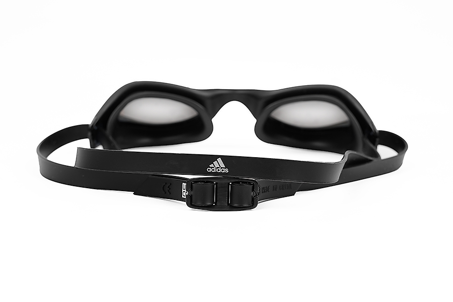 adidas Plavecké okuliare Persistar Comfort Mirrored BR1117