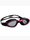 Obrázok Crowell Okulary pływackie sportowe GS22 VITO 03 variantu produktu