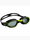 Obrázok Crowell Okulary pływackie GS22 VITO 01 variantu produktu
