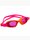 Obrázok Crowell Okulary pływackie Reef 05 variantu produktu