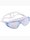 Obrázok Crowell Okulary pływackie Idol 8120 02 variantu produktu