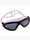 Obrázok Crowell Okulary pływackie Idol 8120 03 variantu produktu