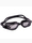 Obrázok Crowell Okulary pływackie Shark 01 variantu produktu