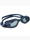 Obrázok Crowell Okulary pływackie Shark 03 variantu produktu
