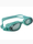Obrázok Crowell Okulary pływackie Shark 04 variantu produktu