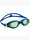 Obrázok Crowell Okulary pływackie dla dzieci GS16 Coral 01 variantu produktu