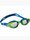 Obrázok Crowell Okulary pływackie dla dzieci Splash 06 variantu produktu