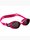Obrázok Crowell Okulary pływackie dla dzieci Splash 05 variantu produktu