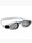 Obrázok Crowell Okulary pływackie dla dzieci Splash 03 variantu produktu