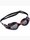 Obrázok Crowell Okulary pływackie dla dzieci Splash 02 variantu produktu