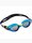 Obrázok Crowell Okulary pływackie dla dzieci Splash 01 variantu produktu