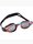 Obrázok Crowell Okulary pływackie dla dzieci Splash 04 variantu produktu