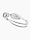 Obrázok Nike Okulary pływackie Os Hyper Flow NESSD132-000 OS variantu produktu