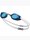 Obrázok Nike Okulary pływackie Legacy NESSD131400 OS variantu produktu