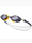 Obrázok Nike Okulary pływackie Os Chrome Junior NESSD128-079 variantu produktu