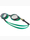 Obrázok Nike Okulary pływackie Os Chrome Junior NESSD128-366 variantu produktu
