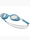 Obrázok Nike Okulary pływackie Os Chrome NESSD127-486 variantu produktu