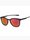 Obrázok 4F Okulary przeciwsłoneczne unisex U047 4FWSS24ASUNU047 61S variantu produktu