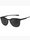 Obrázok 4F Okulary przeciwsłoneczne unisex U047 4FWSS24ASUNU047 21S variantu produktu