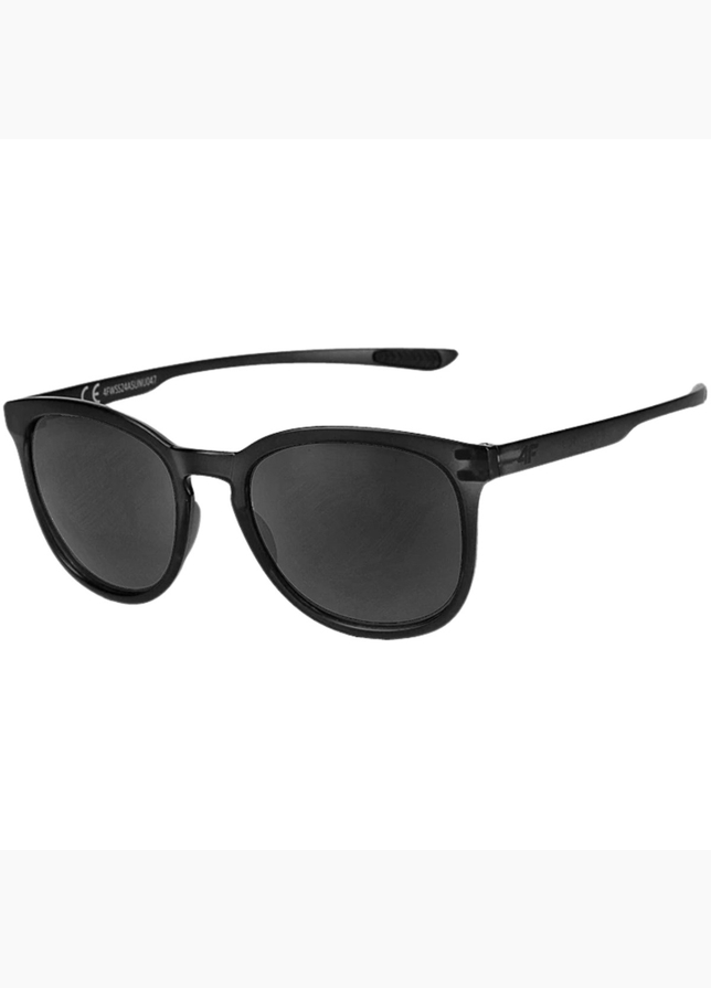 4F Slnečné okuliare unisex U047 4FWSS24ASUNU047 21S 4F Slnečné okuliare unisex U047 4FWSS24ASUNU047 21S