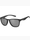 Obrázok 4F Okulary przeciwsłoneczne unisex U048 4FWSS24ASUNU048 20S variantu produktu