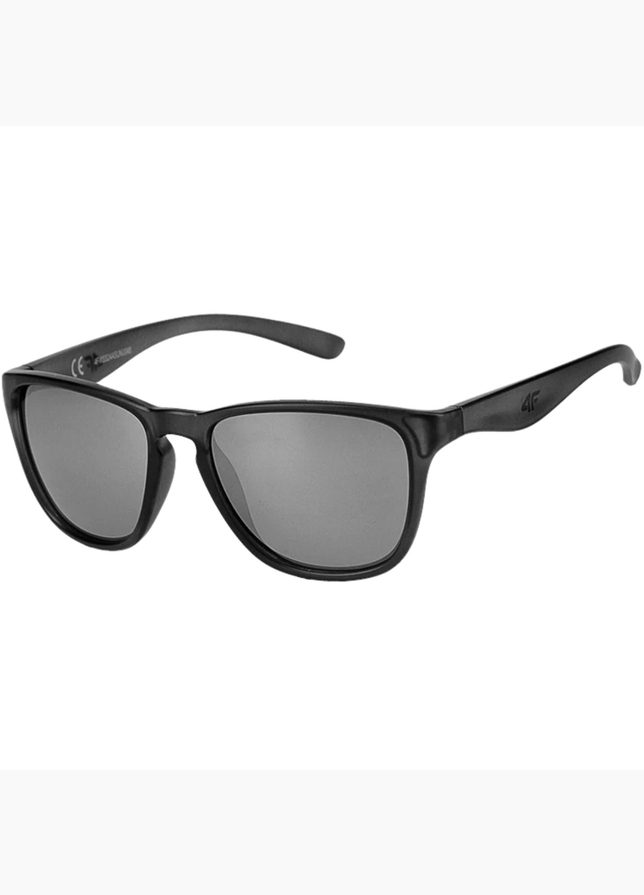 4F Slnečné okuliare unisex U048 4FWSS24ASUNU048 20S 4F Slnečné okuliare unisex U048 4FWSS24ASUNU048 20S