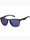 Obrázok 4F Okulary przeciwsłoneczne unisex U048 4FWSS24ASUNU048 33S variantu produktu