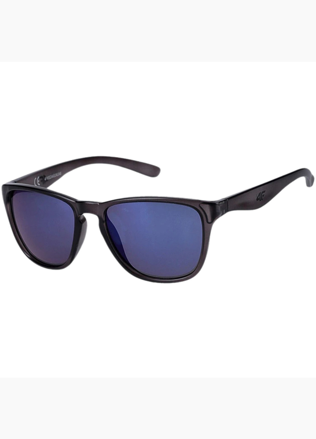 4F Slnečné okuliare unisex U048 4FWSS24ASUNU048 33S 4F Slnečné okuliare unisex U048 4FWSS24ASUNU048 33S