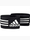 Obrázok adidas Opaski Ankle Strap 620635 variantu produktu