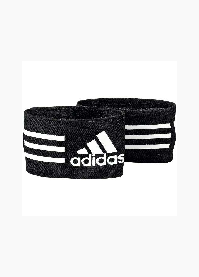 adidas Podporné pásy pre chrániče holení Ankle Strap 620635 adidas Podporné pásy pre chrániče holení Ankle Strap 620635