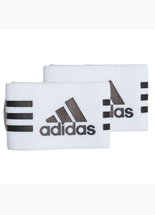 adidas Podporné pásy pre chrániče holení Ankle Strap 604433 adidas Podporné pásy pre chrániče holení Ankle Strap 604433