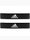 Obrázok adidas Opaski Sock Holder 620656 variantu produktu