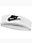 Obrázok Nike Opaska na głowę Classic Terry N1008665101OS variantu produktu
