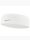 Obrázok Nike Opaska na głowę Dri-Fit Swoosh 2.0 N1003447197OS variantu produktu