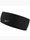 Obrázok Nike Opaska na głowę Dri-Fit Swoosh 2.0 N1003447042OS variantu produktu