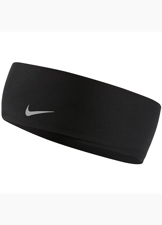Nike Čelenka Dri-Fit Swoosh 2.0 N1003447042OS Nike Čelenka Dri-Fit Swoosh 2.0 N1003447042OS