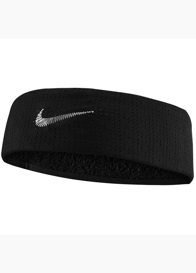 Nike Športová čelenka Dri-Fit Terry N1003467010OS Nike Športová čelenka Dri-Fit Terry N1003467010OS