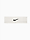 Obrázok Opaska na głowę Nike Fury Headband N1011706127 variantu produktu