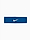 Obrázok Opaska na głowę Nike Fury Headband N1011706420 variantu produktu