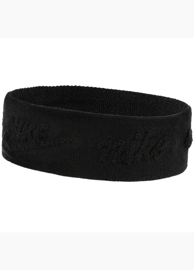 Nike Čelenka Sport Tery Hbr N1008661013OS Nike Čelenka Sport Tery Hbr N1008661013OS
