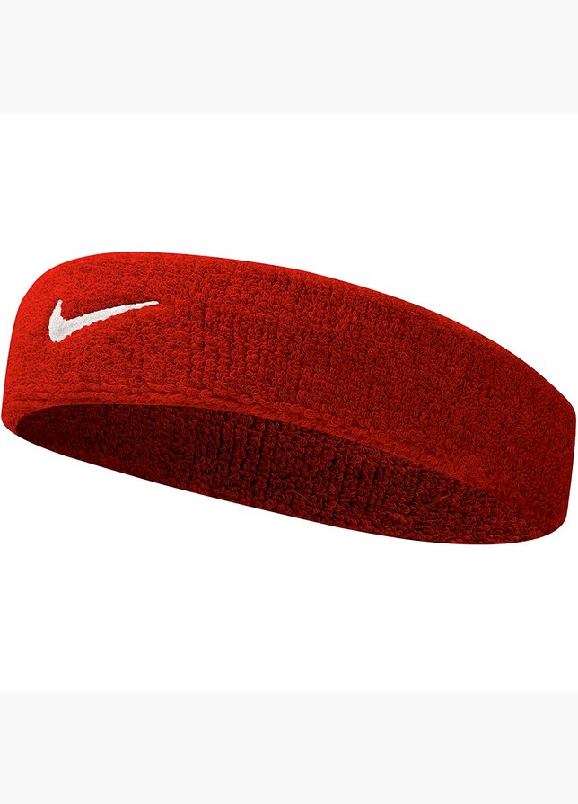Nike Čelenka Swoosh NNN07601 Nike Čelenka Swoosh NNN07601