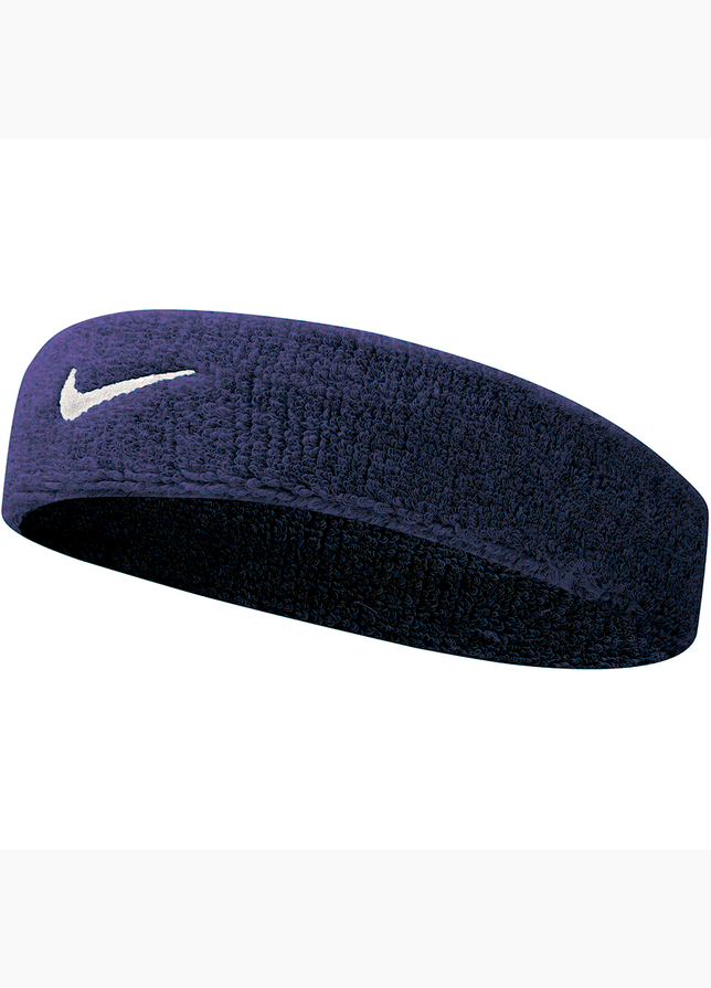 Nike Čelenka Swoosh NNN07416 Nike Čelenka Swoosh NNN07416
