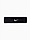 Obrázok Opaska na głowę Nike Swoosh Headband N1012407010 variantu produktu
