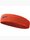 Obrázok Nike Opaska na głowę Swoosh N0001544804OS variantu produktu
