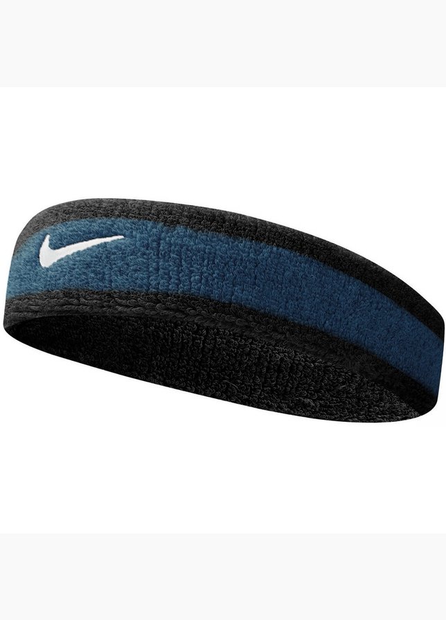 Nike Čelenka Swoosh N0001544050OS Nike Čelenka Swoosh N0001544050OS