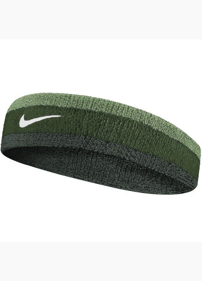 Nike Čelenka Swoosh N0001544314OS Nike Čelenka Swoosh N0001544314OS